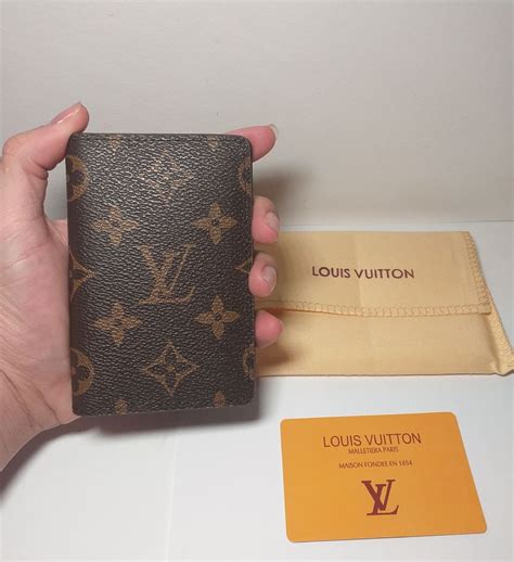 carteira masculina louis vuitton aliexpress